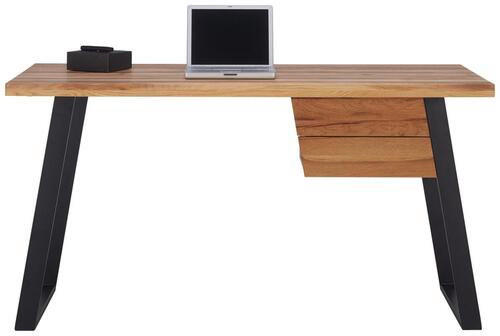 Schreibtisch Mango