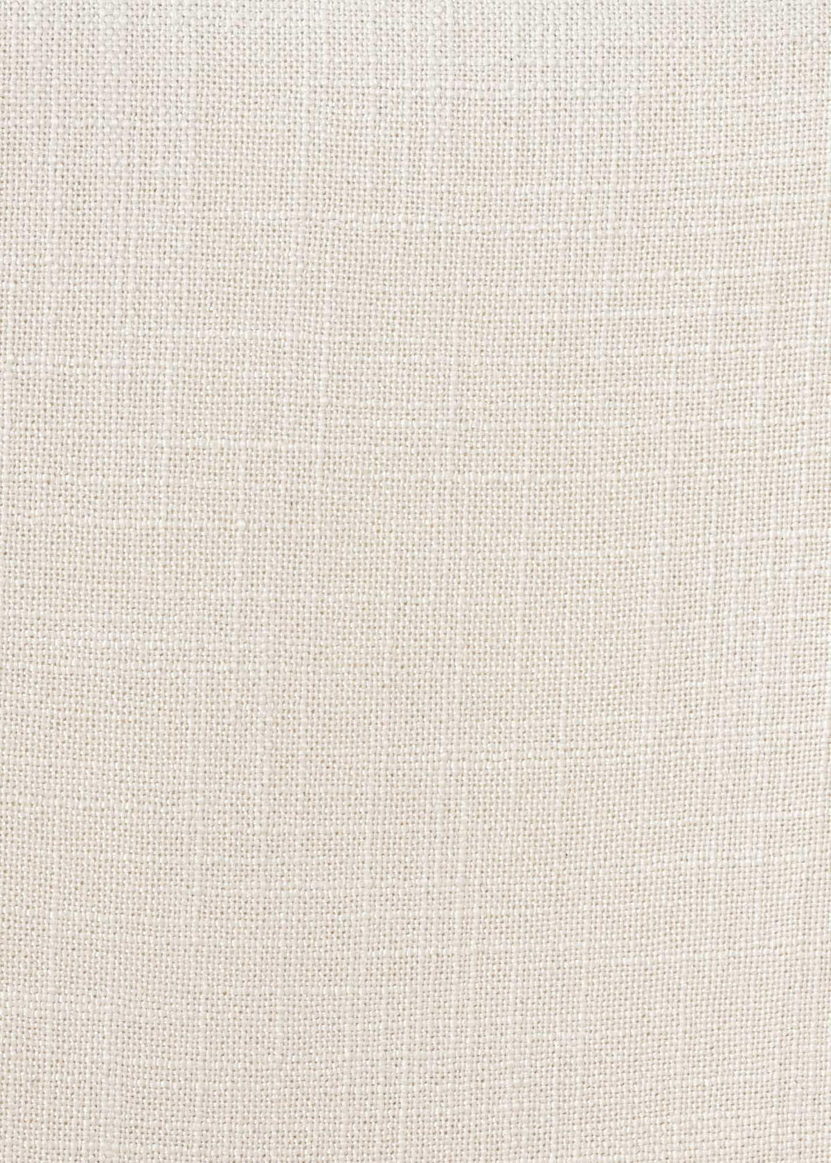 BARHOCKER Grant Massivholz Beige - Beige, Textil (51/101/50cm) - furnicato