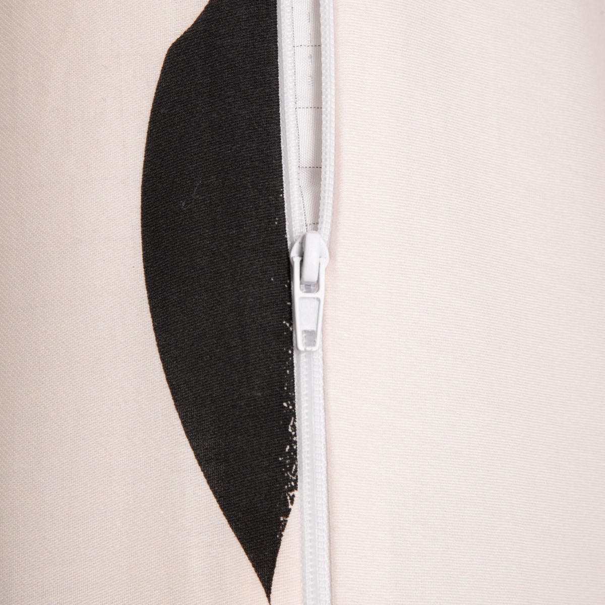 BETTWÄSCHE Lydia 160/200 cm - Weiß, Textil (160/200cm) - Homla