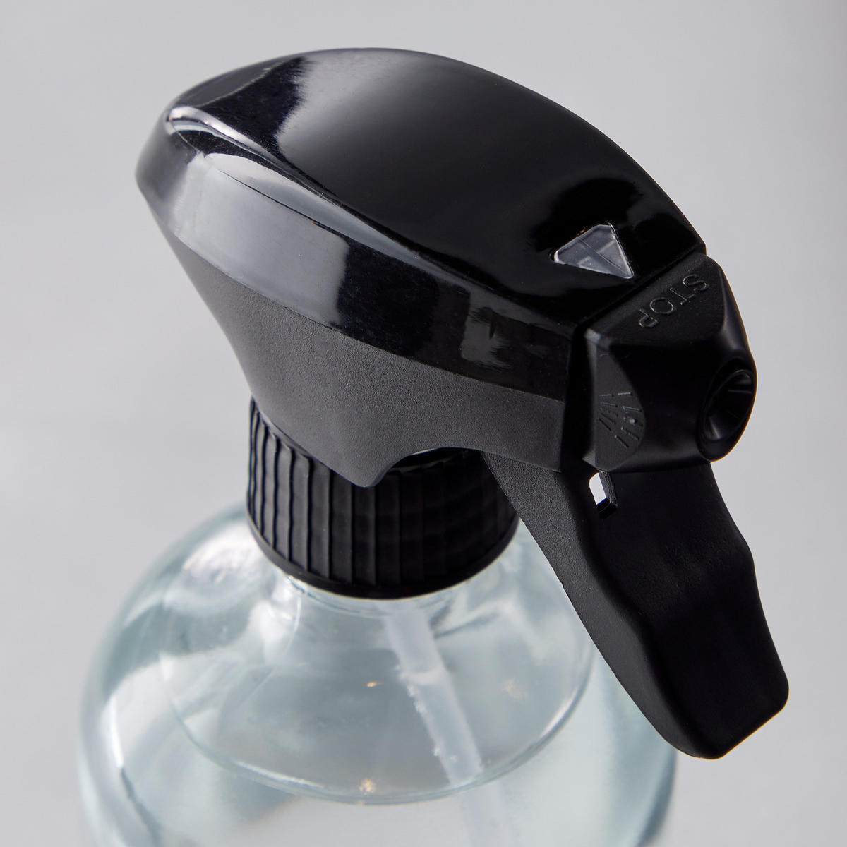 RAUMSPRAY Home & Soul Cotton Clouds - Transparent, Glas (7/7/21cm) - Butlers