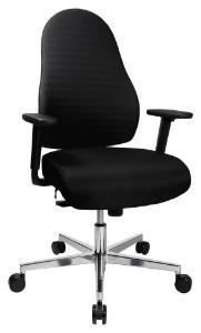 Drehstuhl "Profi Office 20" - Dieter Knoll