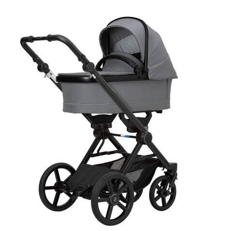 KINDERWAGENSET IVY GTR - Hartan