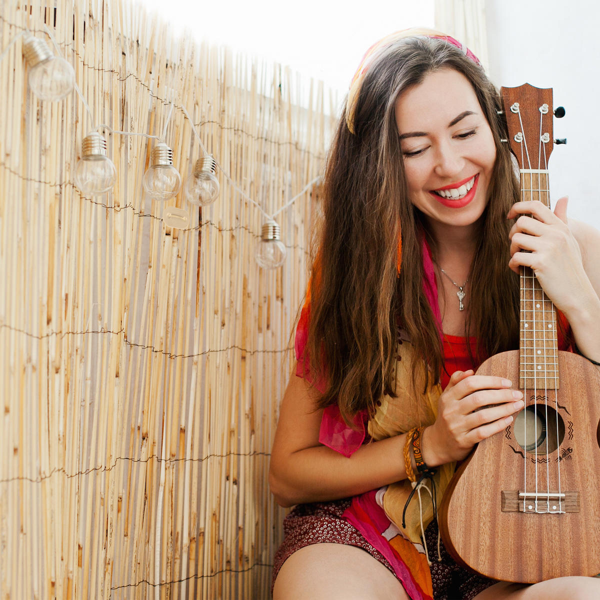 52DÍLNÝ nástavec pro ochranu soukromí - šedá, kov/plast (0.1/15cm) - Relaxdays