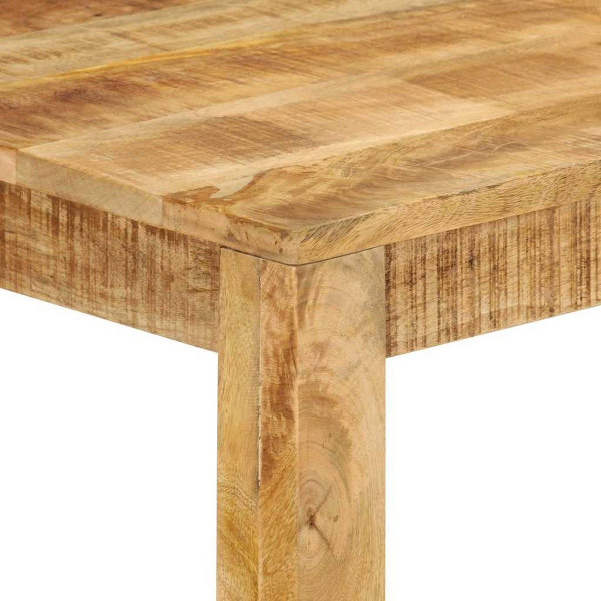 BARTISCH Haltbar 112/55/108 cm Braun Holz - Braun, Holz (112/55/108cm) - vidaXL