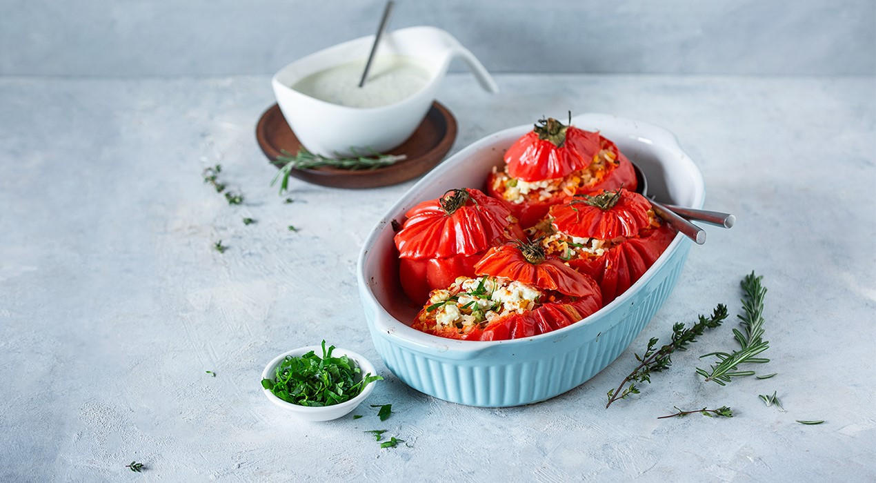 XXXLecker-LP-Teaser-1270x700-244-Gefuellte-Tomaten-mit-Feta.jpg