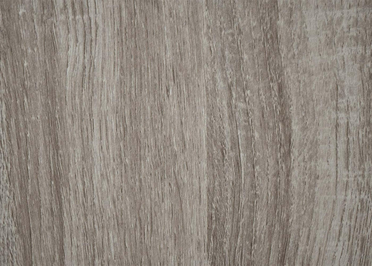 SCHRANK Buche Dekor, Schwarz - Buchefarben/Schwarz, Holz (76/163/38cm) - MCW