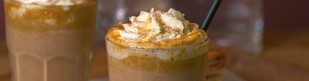 XXXLecker-Pumkin-Spice-Latte