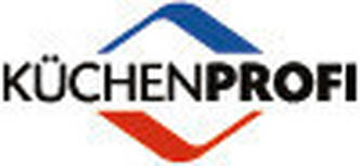 KÜCHENPROFI