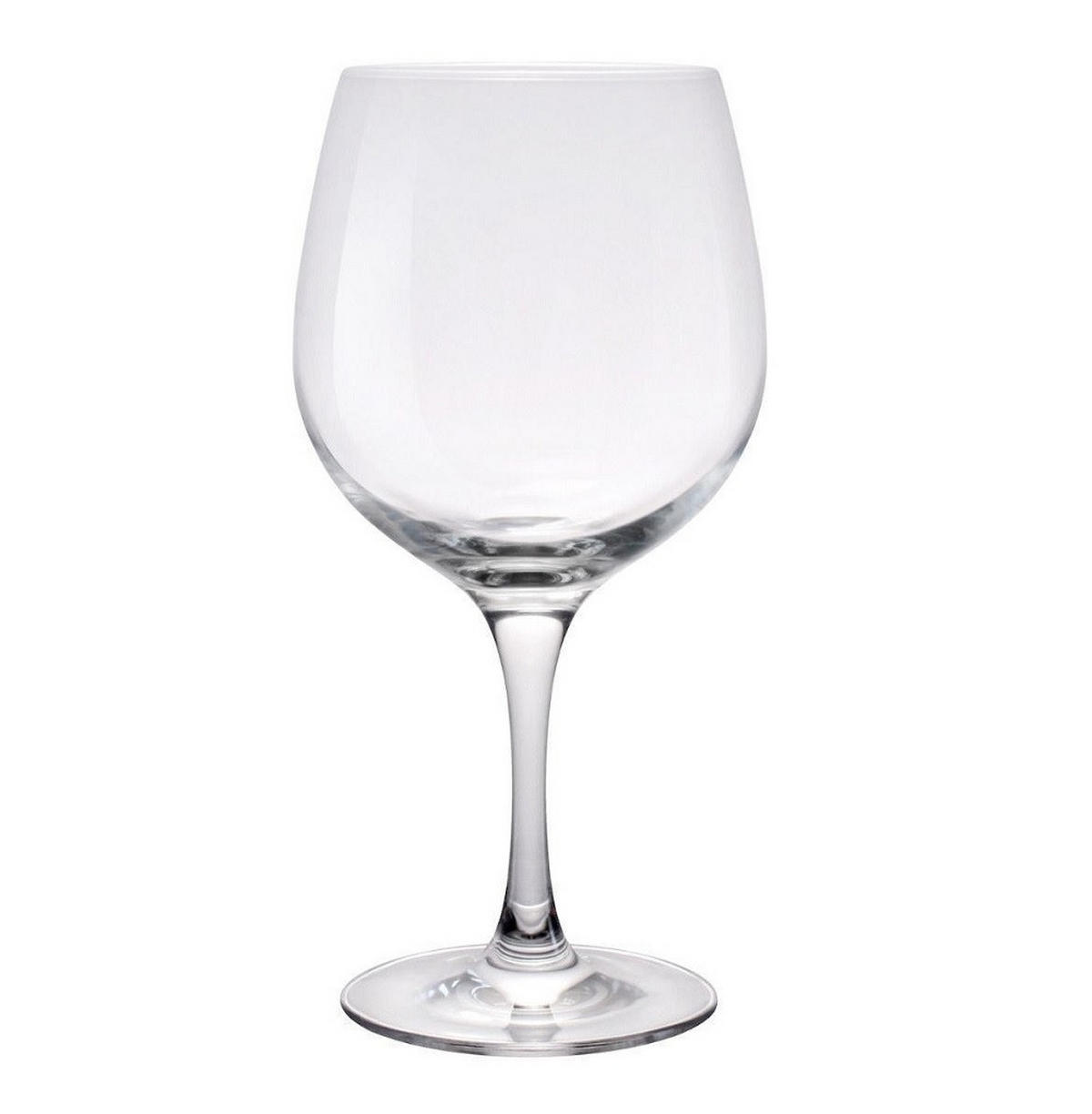 COCKTAILGLAS 6er set - Transparent, Glas (0.755L) - Stölzle