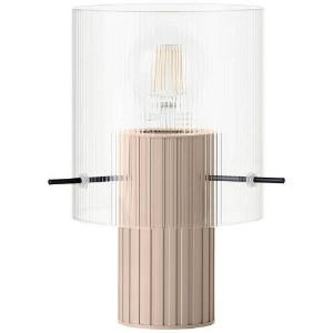 STOLNÍ LAMPA