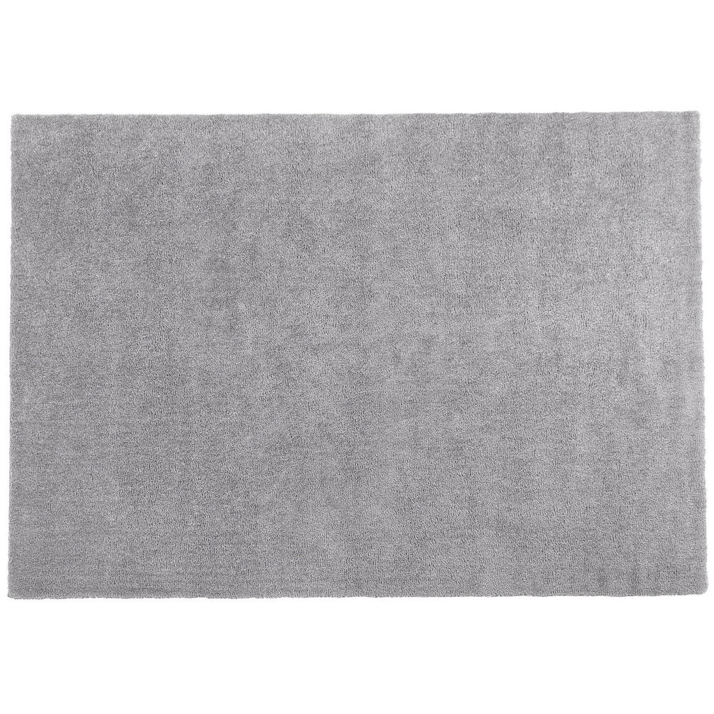 COVOR SHAGGY Demre 230/160 cm