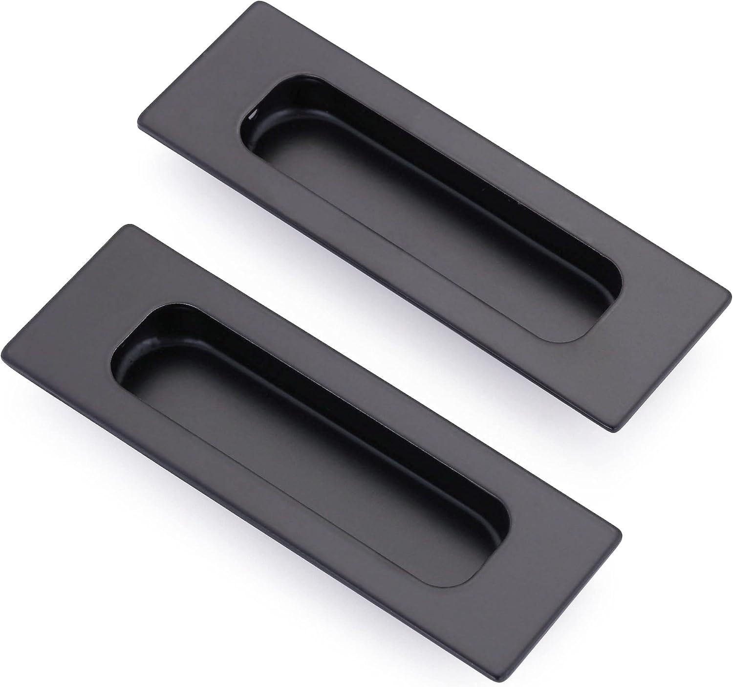 XXXLutz Schrankknopf Schwarz 0.86x1.2x14 cm