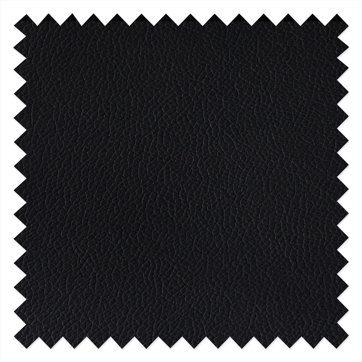 ESSZIMMERSTUHL - Schwarz, Holz/Kunststoff (49/85/55cm) - home24