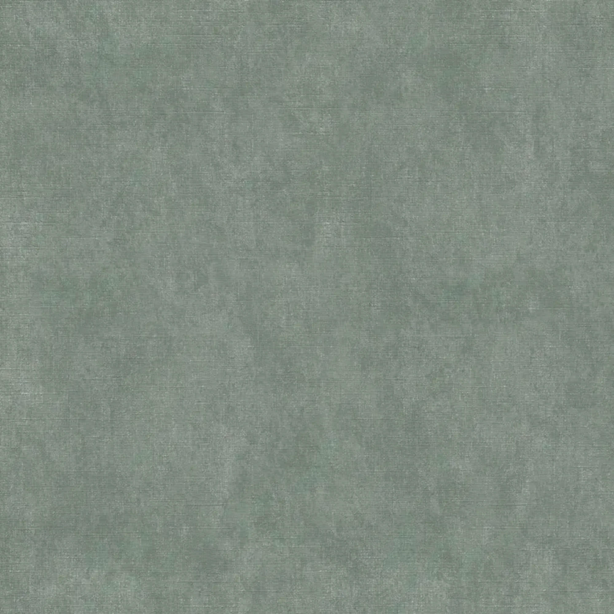 VLIESTAPETE Uni Glanz - Grün, Papier/Kunststoff (106/1000cm) - Superfresco Easy