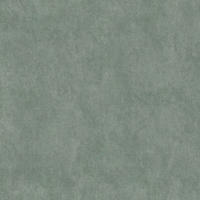 VLIESTAPETE Uni Glanz - Grün, Papier/Kunststoff (106/1000cm) - Superfresco Easy