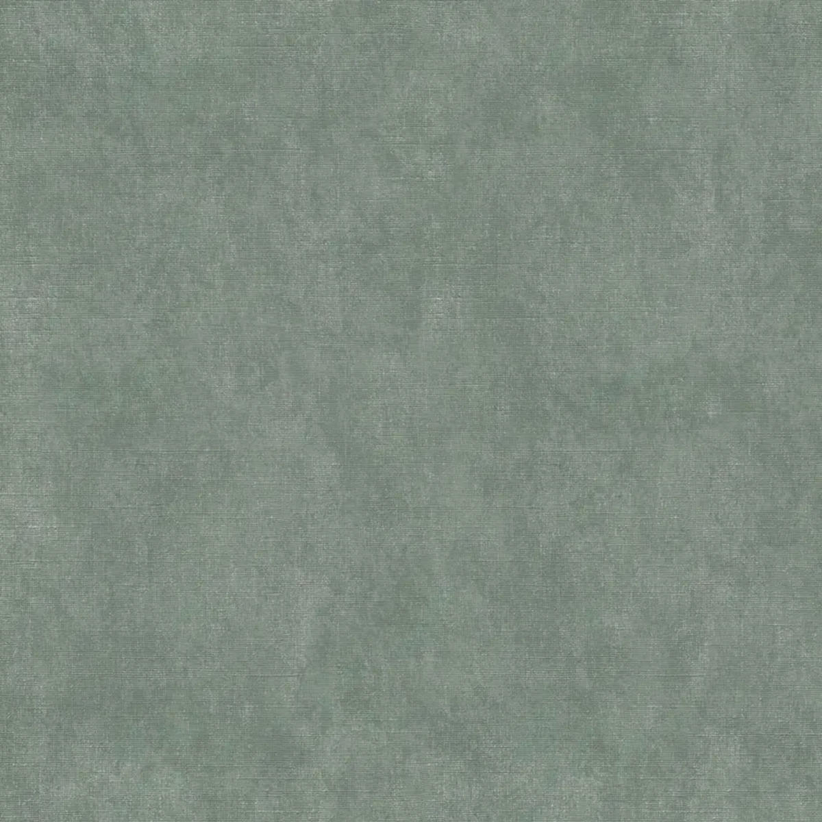 VLIESTAPETE Uni Glanz - Grün, Papier/Kunststoff (106/1000cm) - Superfresco Easy