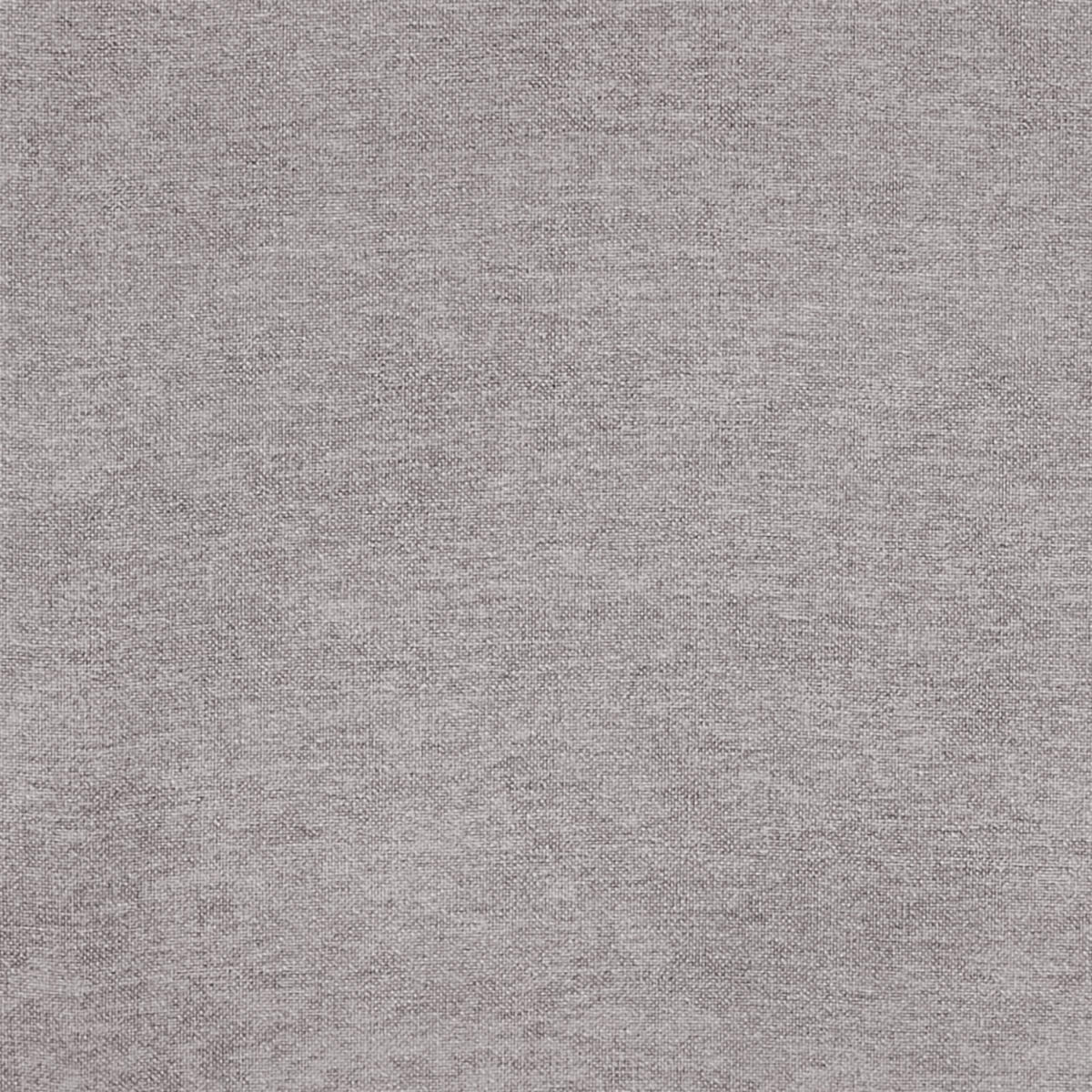 2-SITZER SOFA Leinen Hellgrau - Hellgrau, Holz/Holzwerkstoff (119/88/75cm) - WISHDOR