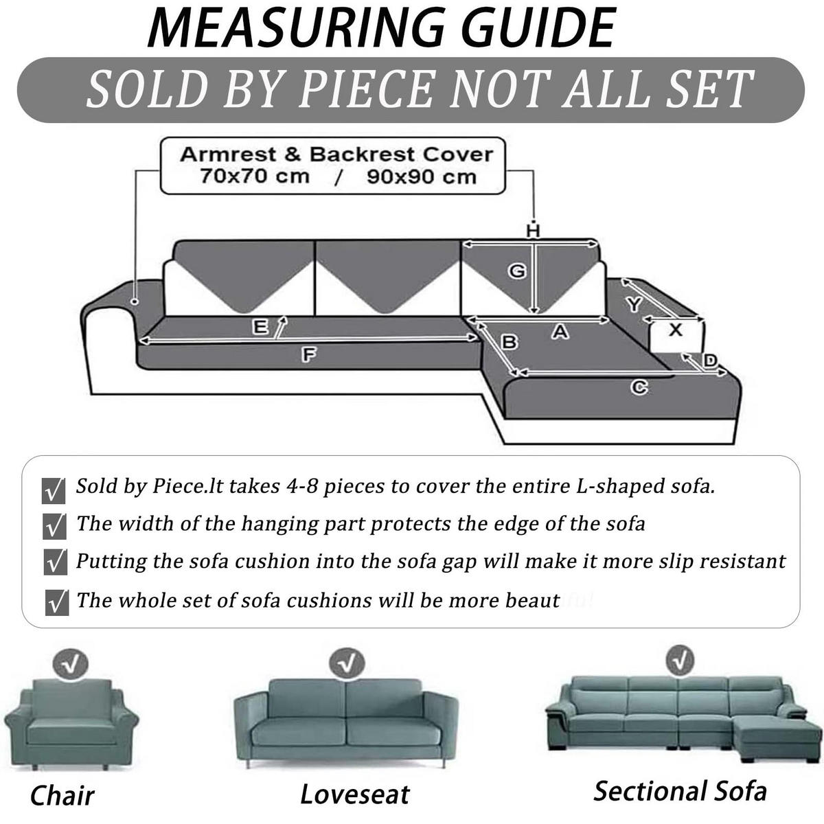 SOFAÜBERWURF braun 1 Stück Cord - Braun, Textil (70/2/180cm) - Kaket