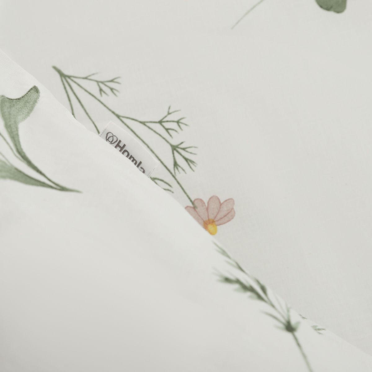 BETTWÄSCHE Prima 220/200 cm - Multicolor, Textil (220/200cm) - Homla