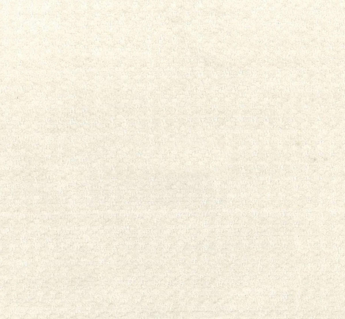 ECKSCHLAFSOFA Raven XL, Verstellbaren Kopfstützen, Bettkasten, Großes Sofa 334x198x162cm Linke, Perle - Perlmutt, Holz/Textil (198/334cm) - DomoHome