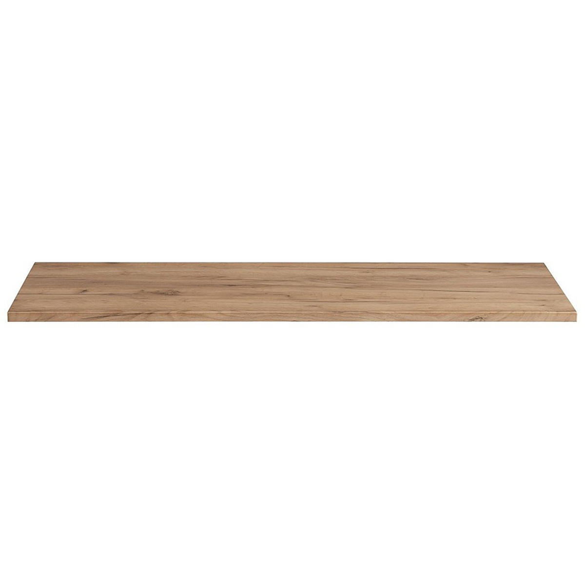 WASCHTISCH Toskana-56 - Anthrazit, Holzwerkstoff (121/64/46cm) - Lomado