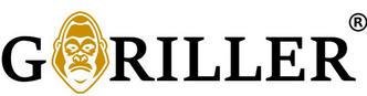 Goriller