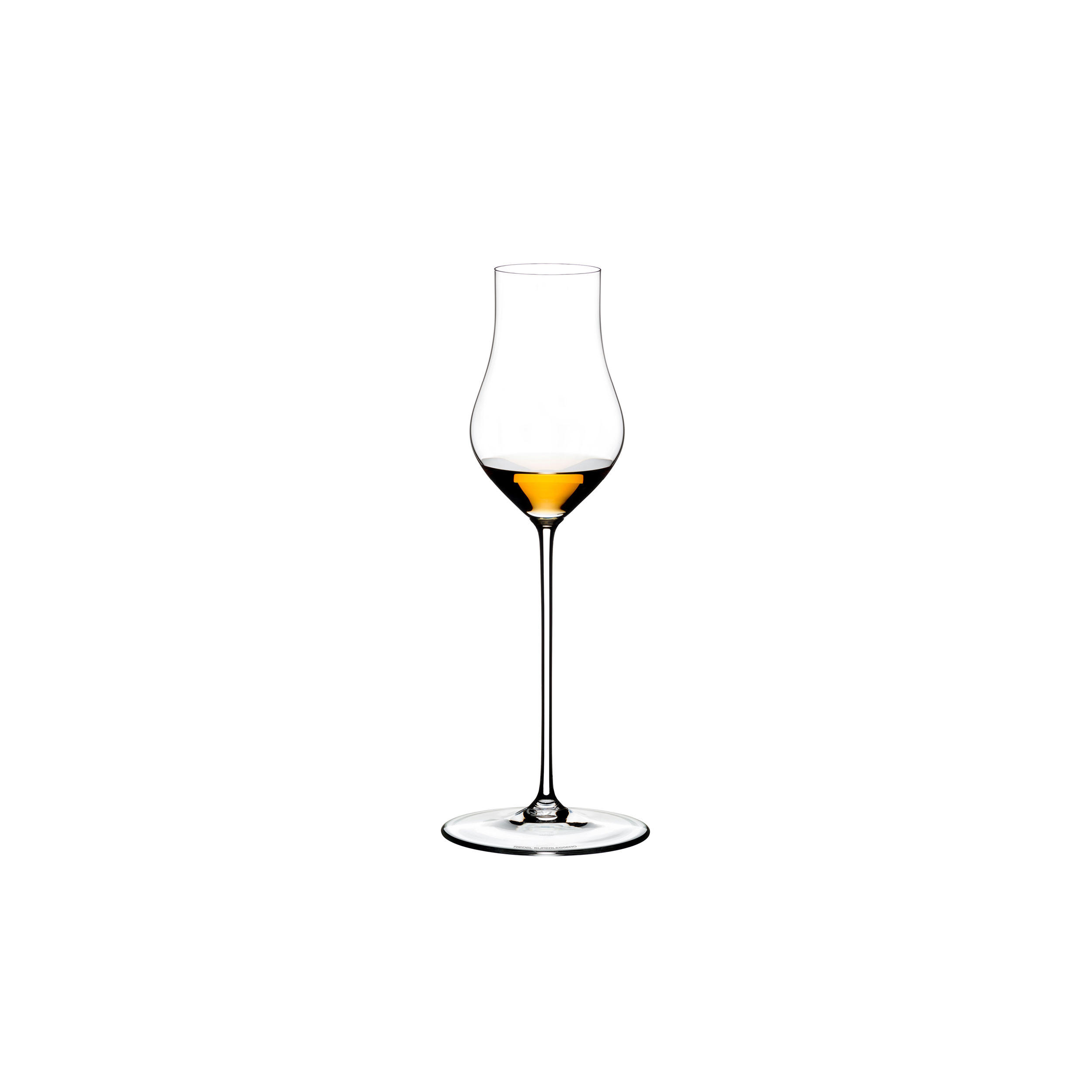 Riedel Spirituosenglas Transparent