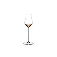 SPIRITUOSENGLAS Superleggero Spirits, Kristallglas, 248 ml - Transparent, Glas (0.25L) - Riedel