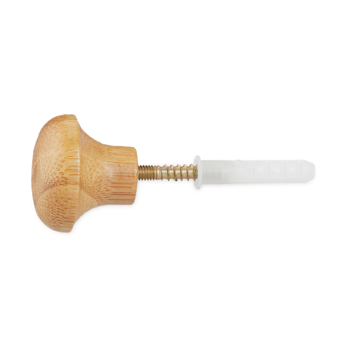 HÄNGESPIEGEL - Multicolor, Glas/Holz (43.5/76.5/1.5cm) - Relaxdays