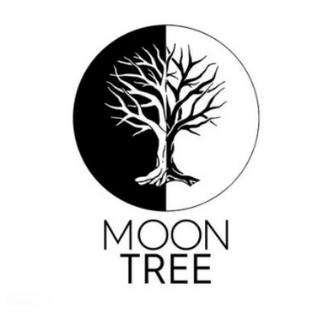 Moon Tree