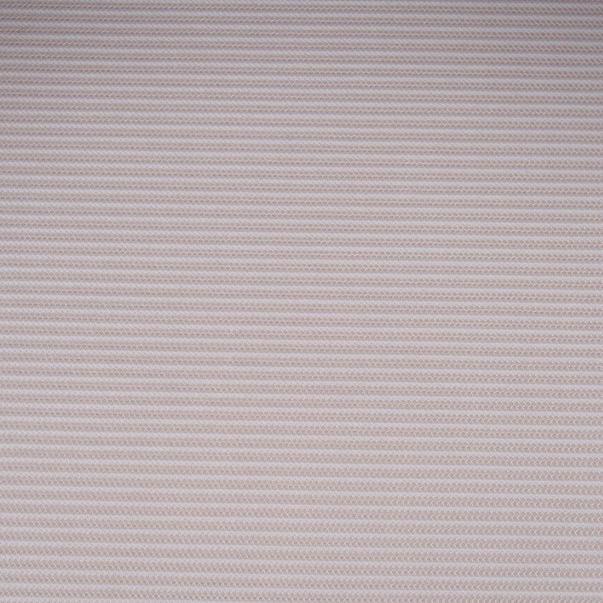 KINDERDREHSTUHL ISLA - Grau, Textil (49/102/62cm) - IDIMEX