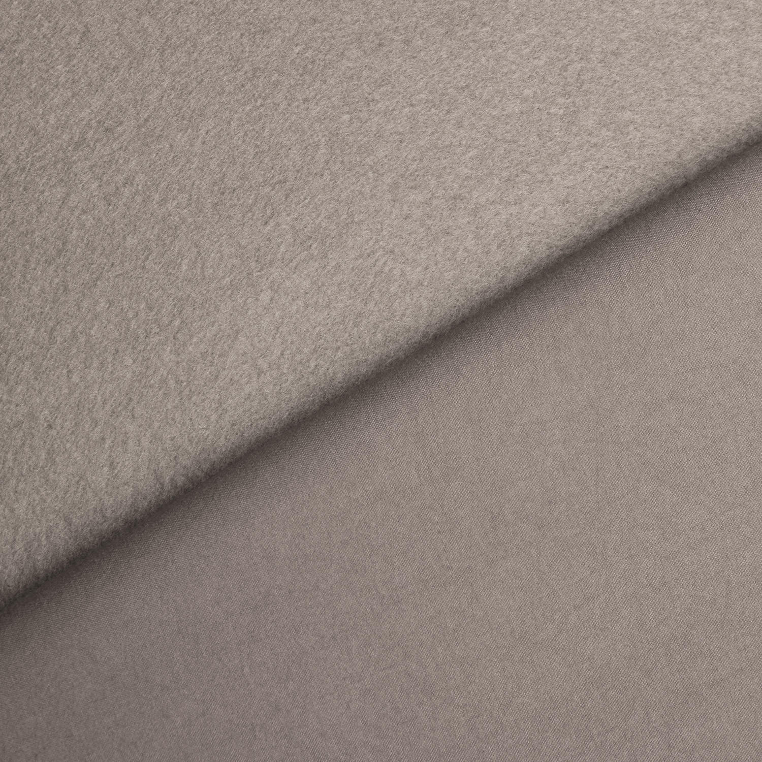 Thumbnail - Beautissu  Vorhang, Sand, Textil, 140x245x1 cm, Wohntextilien, Gardinen & Vorhänge, Fertiggardinen, Ösenschals