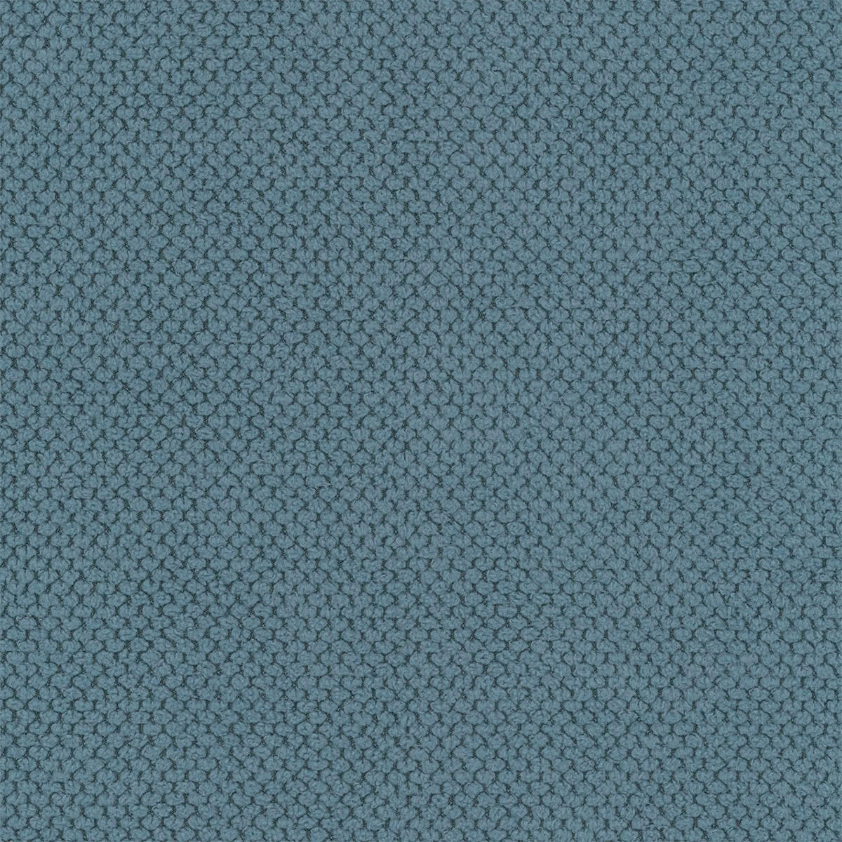 ECKSOFA Alessio 3 Sitzplätze Hellblau - Blau, Holz (229/148cm) - Petits-meubles