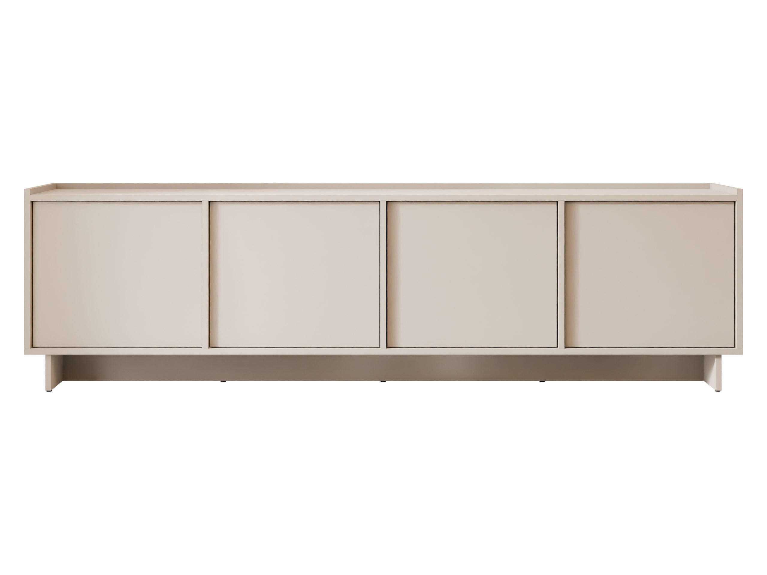 COMODA TV Yasumi 195
