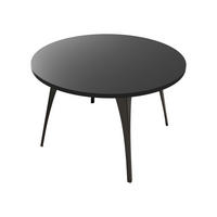 COUCHTISCH Frida - Multicolor/Schwarz, Holzwerkstoff/Metall (75/75/45cm) - MIRJAN24