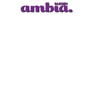 Ambia Garden logo