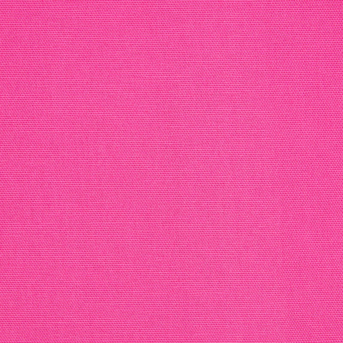 ÖSENVORHANG blickdicht 2er-Set, 137/228 cm - Pink, Textil (137/228cm) - Homescapes