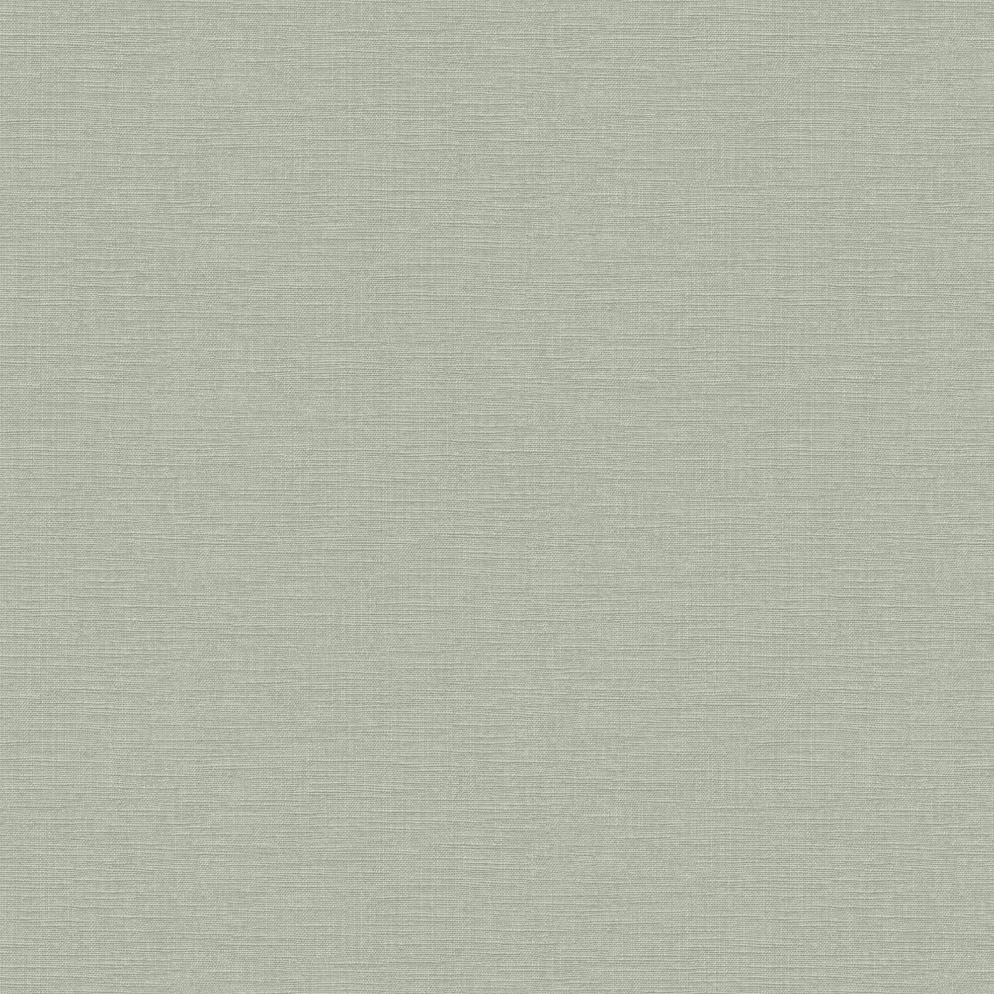 VLIESTAPETE Extra Breit - Garn Salbei 10mx104cm - Grün, Papier/Kunststoff (104/1000cm) - Superfresco Easy