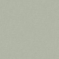 VLIESTAPETE Extra Breit - Garn Salbei 10mx104cm - Grün, Papier/Kunststoff (104/1000cm) - Superfresco Easy