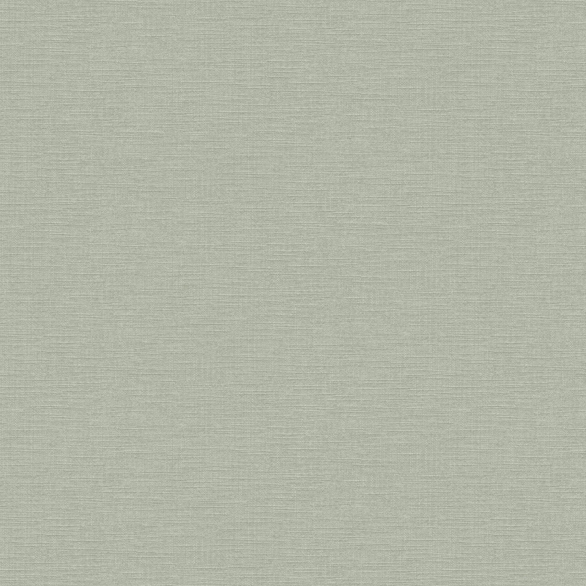 VLIESTAPETE Extra Breit - Garn Salbei 10mx104cm - Grün, Papier/Kunststoff (104/1000cm) - Superfresco Easy