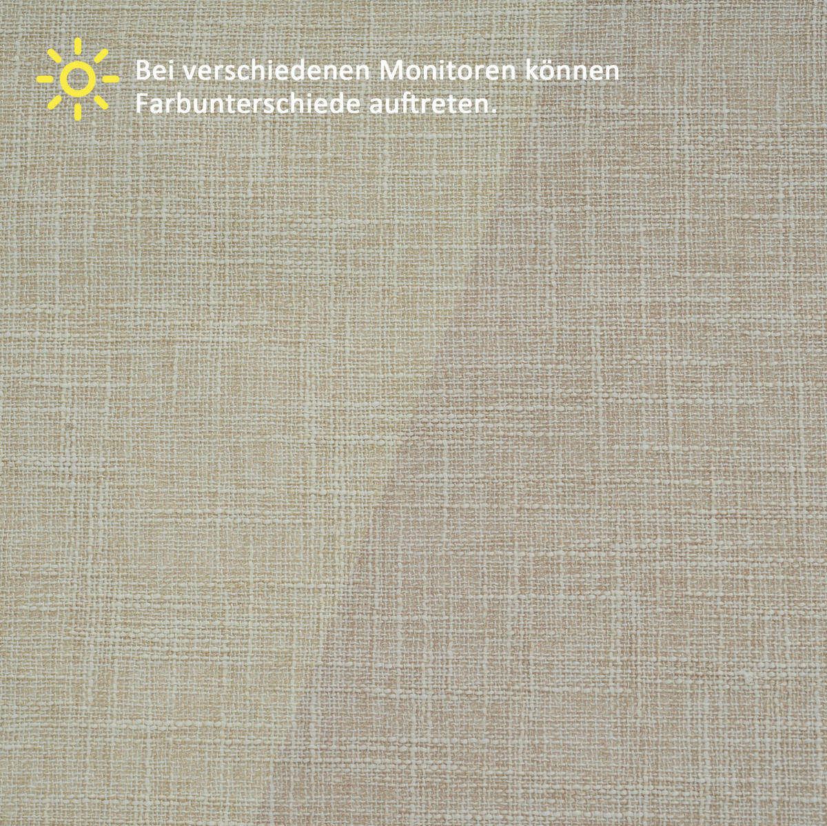POLSTERBETT 90/200 cm Beige aus Leinen mit USB und Leselicht - Beige, Textil (90/200cm) - OKMYHOME