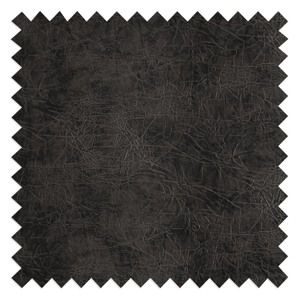 SESSEL - Dunkelbraun/Schwarz, Birkenholz/Kunststoff (104/72/86cm) - home24