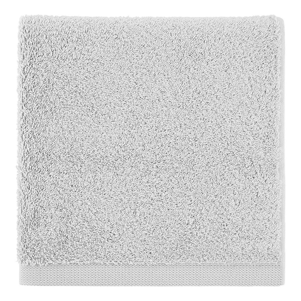 HANDTUCH (2er Set) Fabulous - Hellgrau, Textil (50/100cm) - Butlers