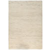 BERBERTEPPICH 300/400 cm Meknes - Beige, Naturmaterialien (300/400cm) - Steffensmeier