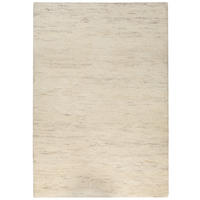BERBERTEPPICH 300/400 cm Meknes - Beige, Naturmaterialien (300/400cm) - Steffensmeier