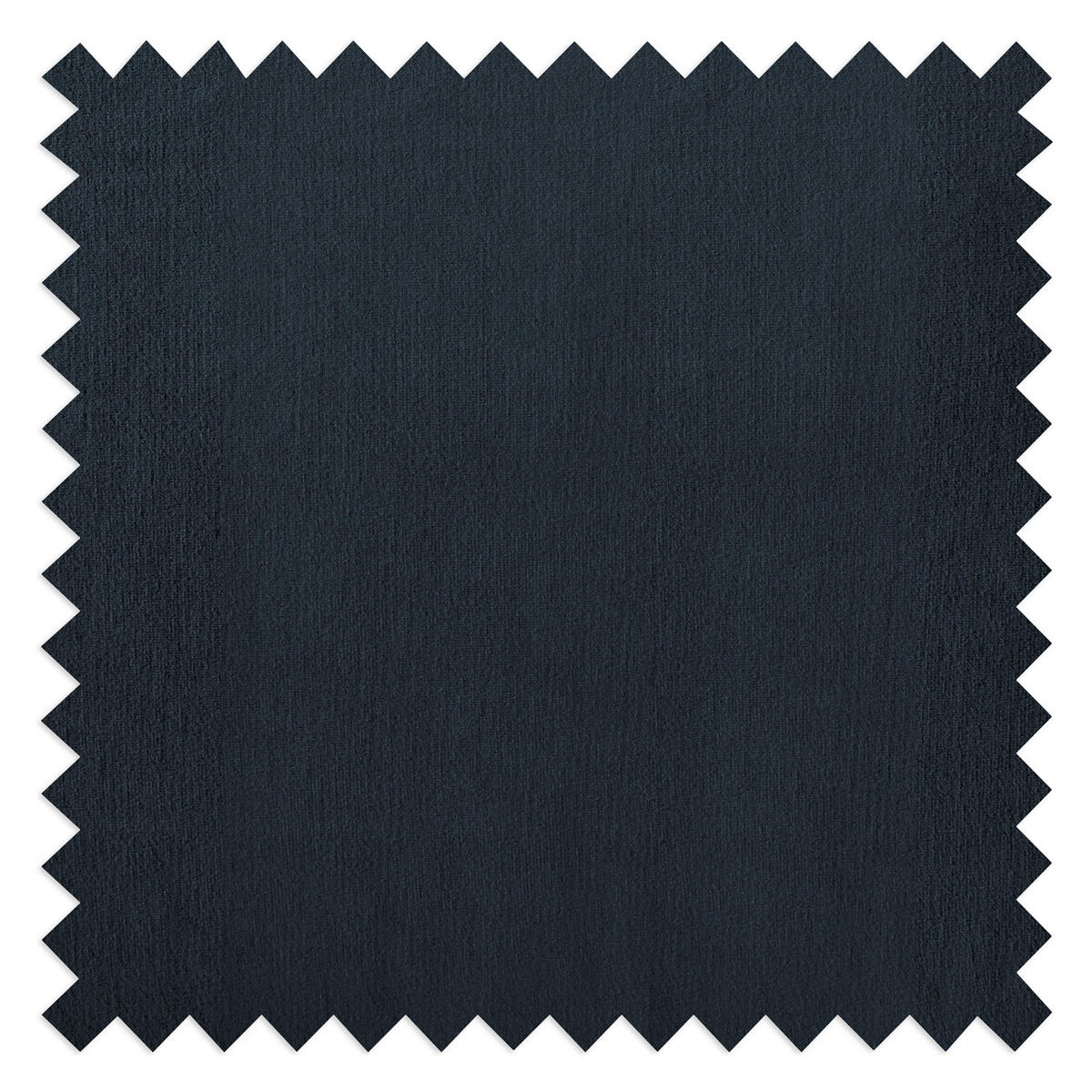 3-SITZER SOFA - Dunkelblau, Textil (240/75/96cm) - home24