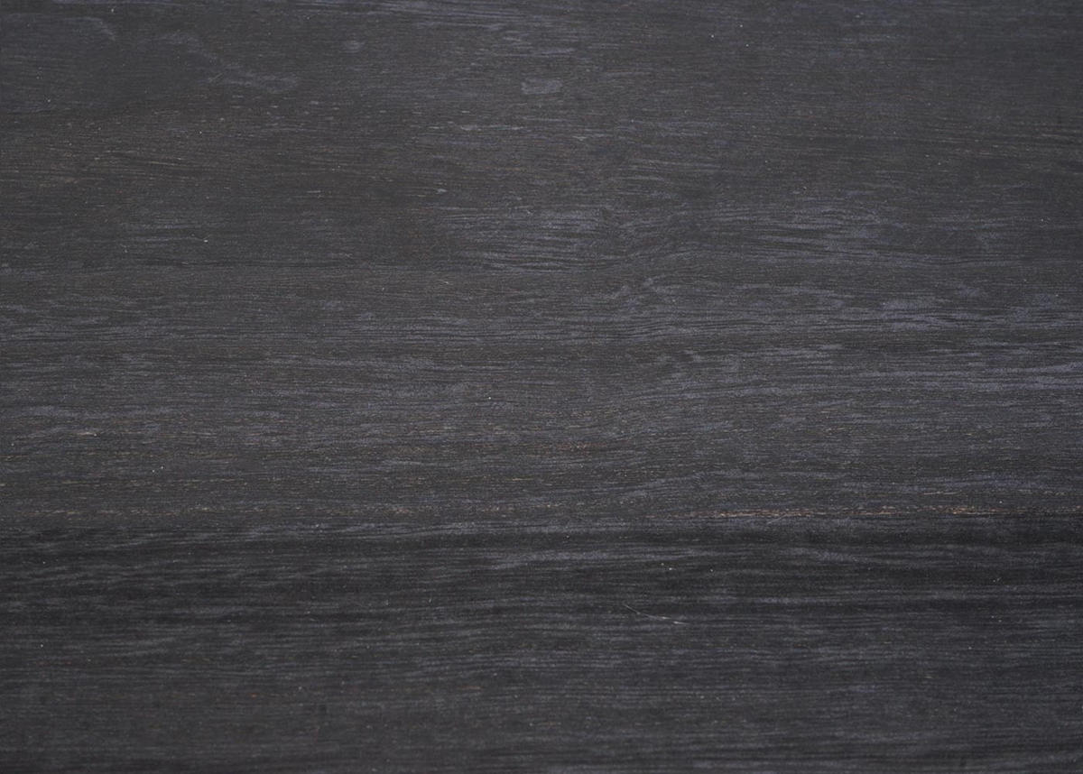 REGAL stopnja - siva, les (100/90/35cm) - MCW