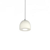 HÄNGELEUCHTE - Weiß, Metall (10/8/120cm) - Lumicom