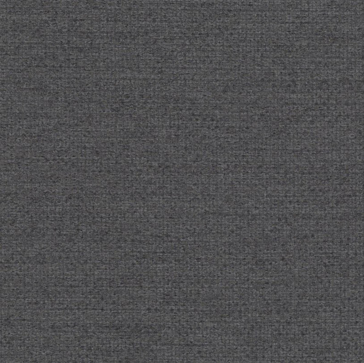 ECKSOFA L Form Sivaso Dunkelgrau 310/210/85 cm – mit Schlaffunktion und Bettkasten - Silberfarben/Schwarz, Textil/Metall (310/210cm) - AX Living