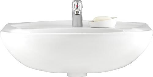 WASCHBECKEN FESTIVAL